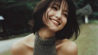 30岁是熟女已经仙女？肉肉手感最泄气的囧图