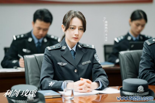 《利剑・玫瑰》收官：不啻是剧，更是一场全民参与的“防拐启示录”